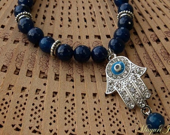 Hamsa Templates to make Your Own Designs 6 Beautiful