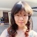 Joy Chuah Xin Yee