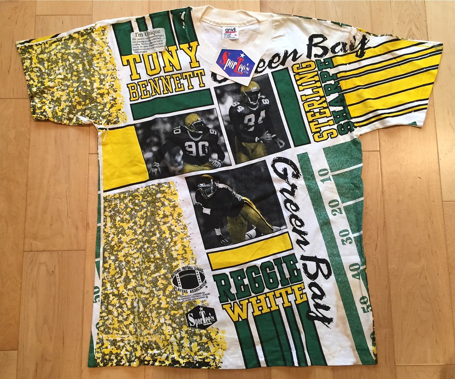 packers dress shirt