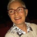 Aline Vialle