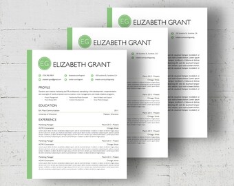Download cover letter template for microsoft word