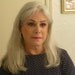 Ana Beaulac