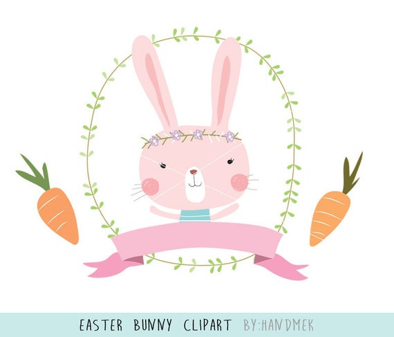 easter digital clipart - photo #40