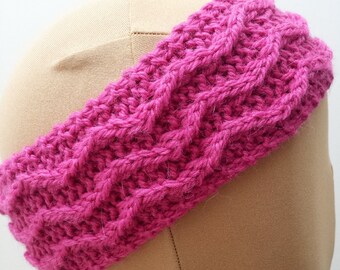 Modeles anglais de pulls femmes : english patterns of pulls (1)