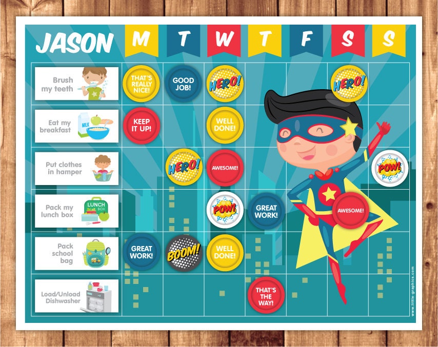 superhero-reward-chart-chore-chart-printable-file