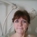 Liz Barnes
