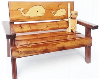 24 Excellent Kids Woodworking Bench egorlin com