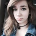 Blythe Barbo