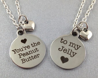gift friend jewelry