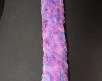 Therian tail | Etsy