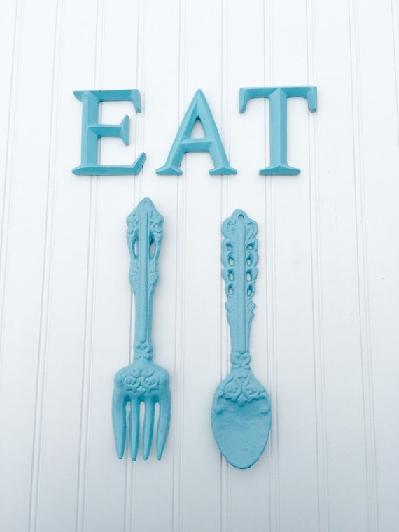 eat sign with fork and spoon        <h3 class=