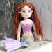etsygal2016
