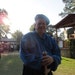 Pat Harris