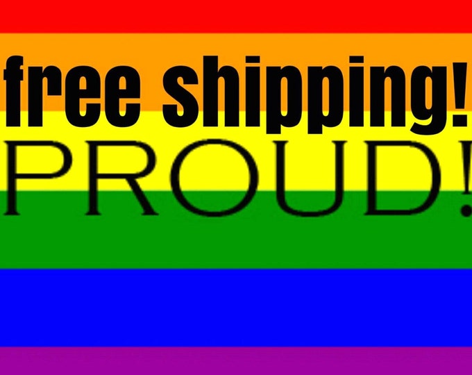 Gay gifts, Button Pins, Queer Art, Lesbian Gifts, Pins Backs