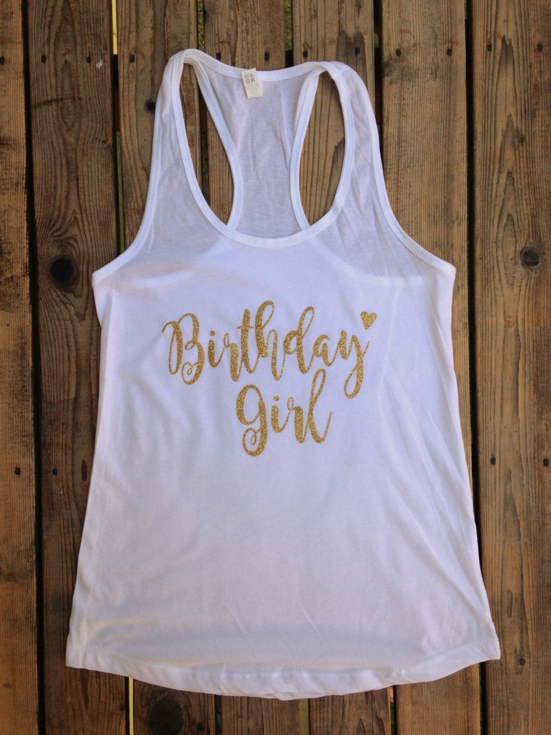 adult birthday shirt ideas