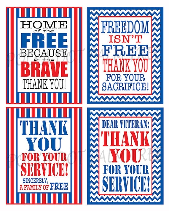 instant-download-printable-veteran-military-patriotic-thank