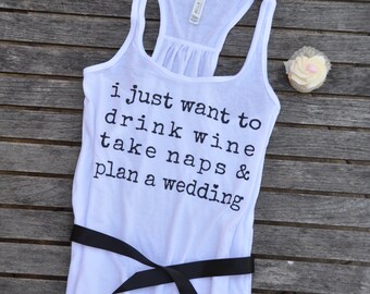 Shop for wedding planner on Etsy