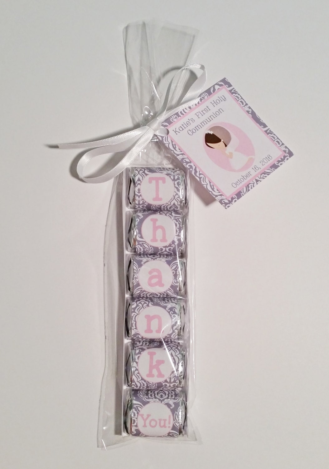 first-holy-communion-favors-girl-first-holy-communion