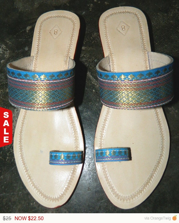 flip flop chappal price