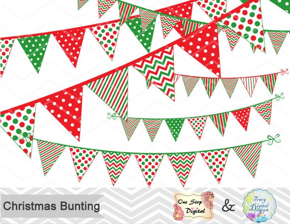 clipart christmas banner - photo #14
