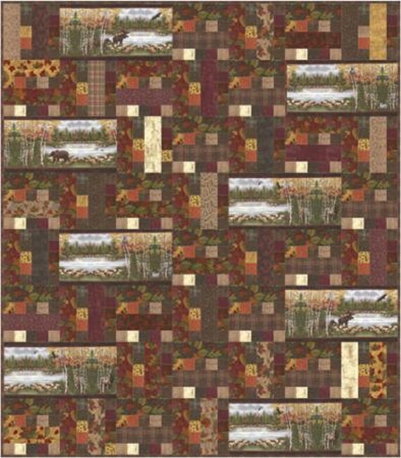 endangered-sanctuary-quilt-pattern-by-doug-leko-of-antler