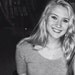 Elizabeth Meeks