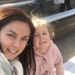 jessanne25
