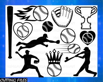 Free Free Baseball Catcher Svg Free 377 SVG PNG EPS DXF File