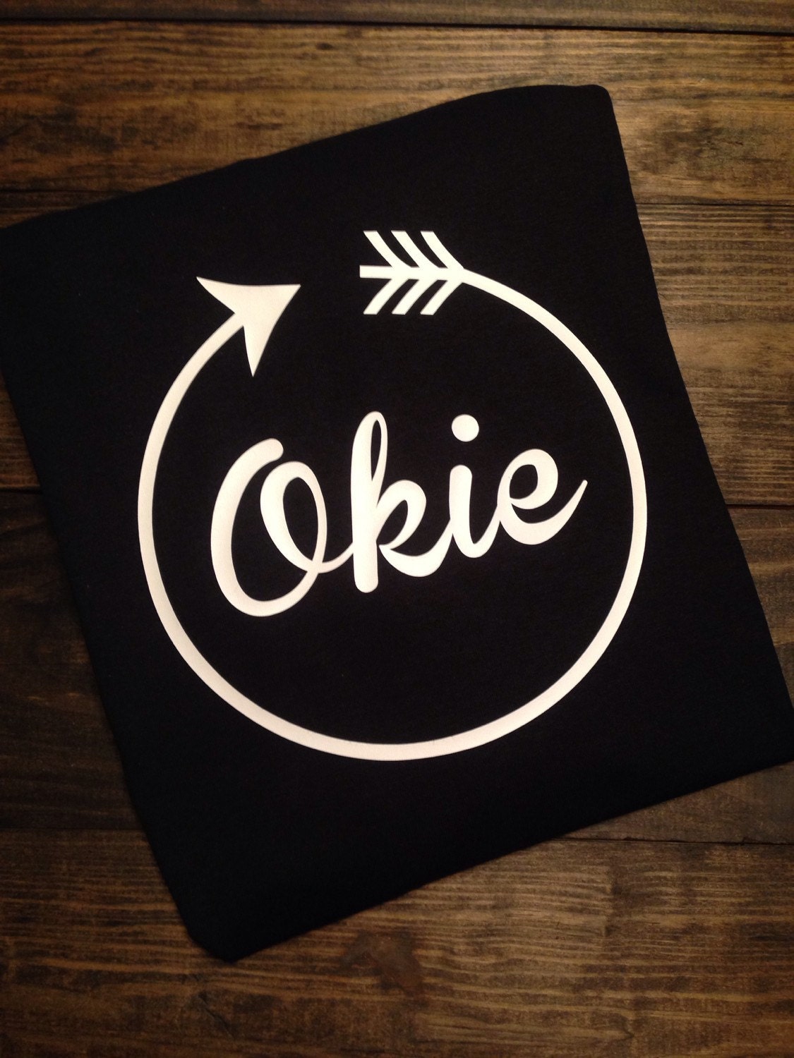 okie design co