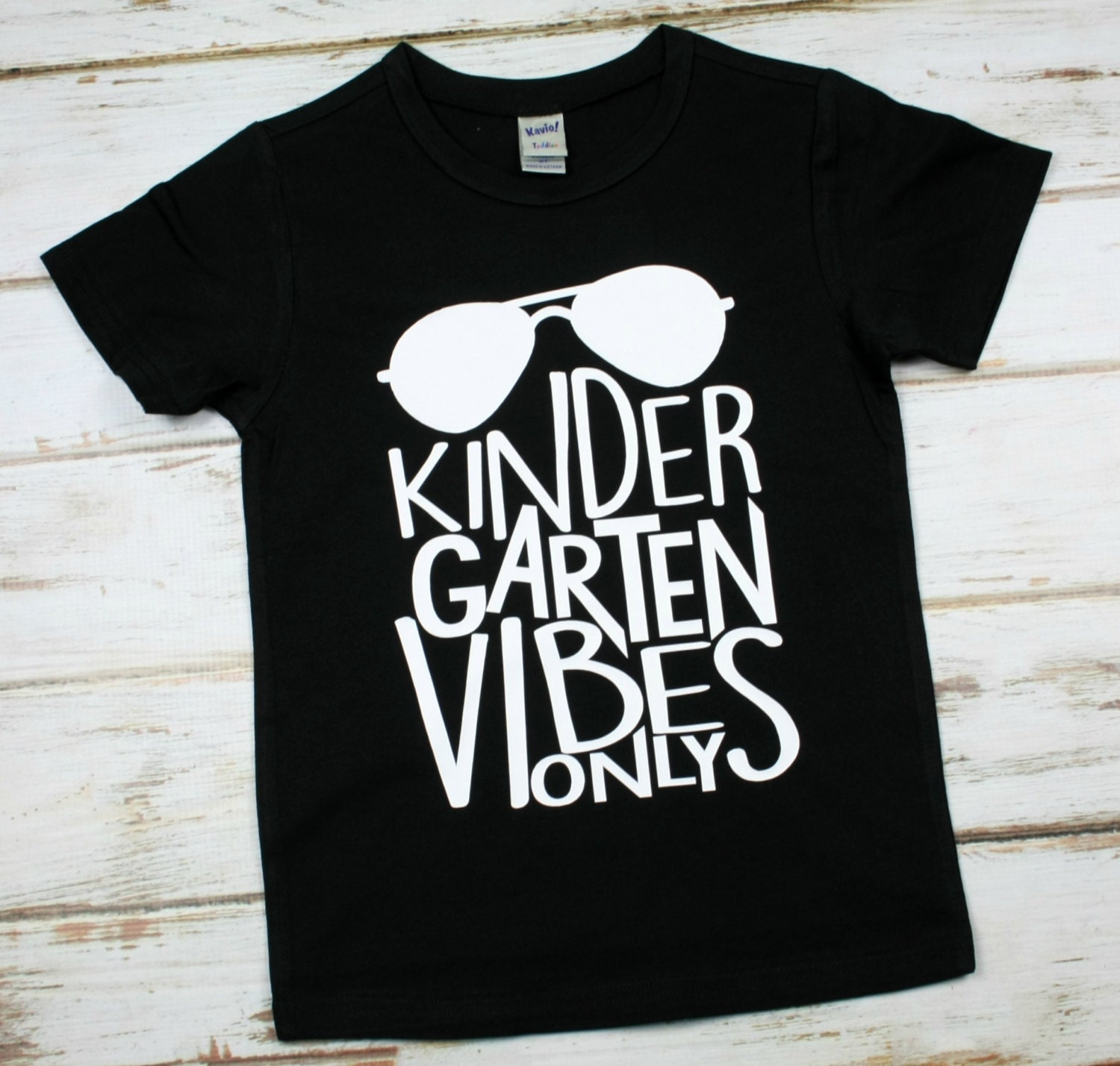 Download Kindergarten Shirt Boys School Shirt