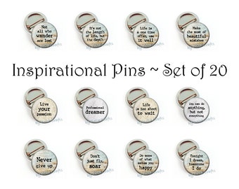 New Order - Movement Album Art - Fonts In Use - Foto 12