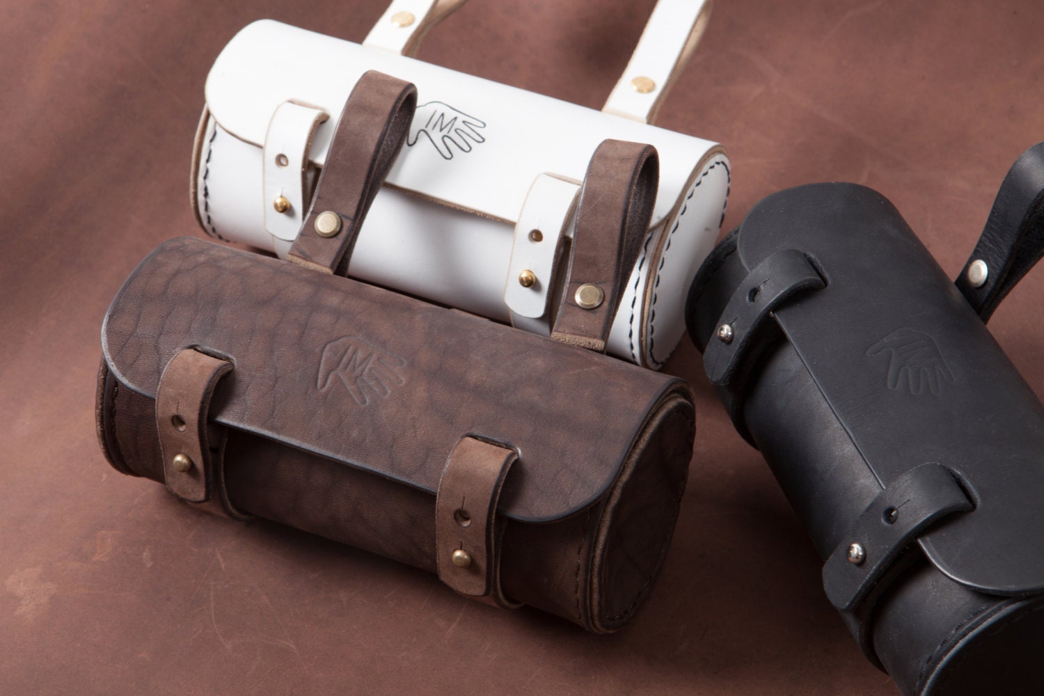 bike tool bag kit