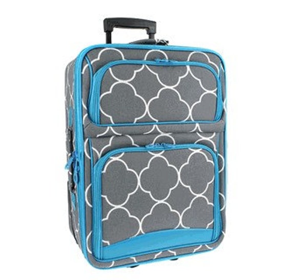 m45571 petite malle souple