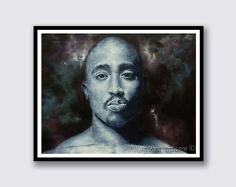tupac as an american icon Find great deals for tupac shakur : the life and times of an american icon by tayannah lee mcquillar and fred l johnson (2010, paperback) shop with confidence on ebay. tupac as an american icon Find great deals for tupac shakur : the life and times of an american icon by tayannah lee mcquillar and fred l johnson (2010, paperback) shop with confidence on ebay.