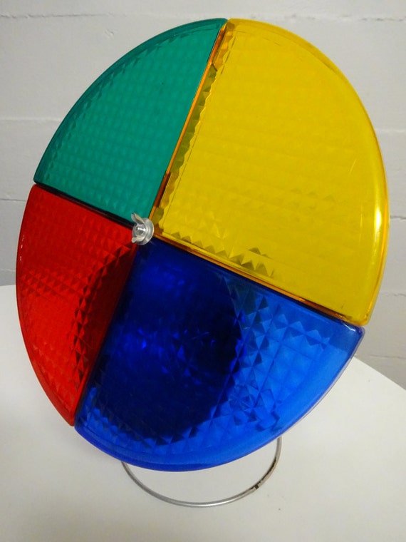 vintage-rotating-motorized-color-wheel-lamp-for