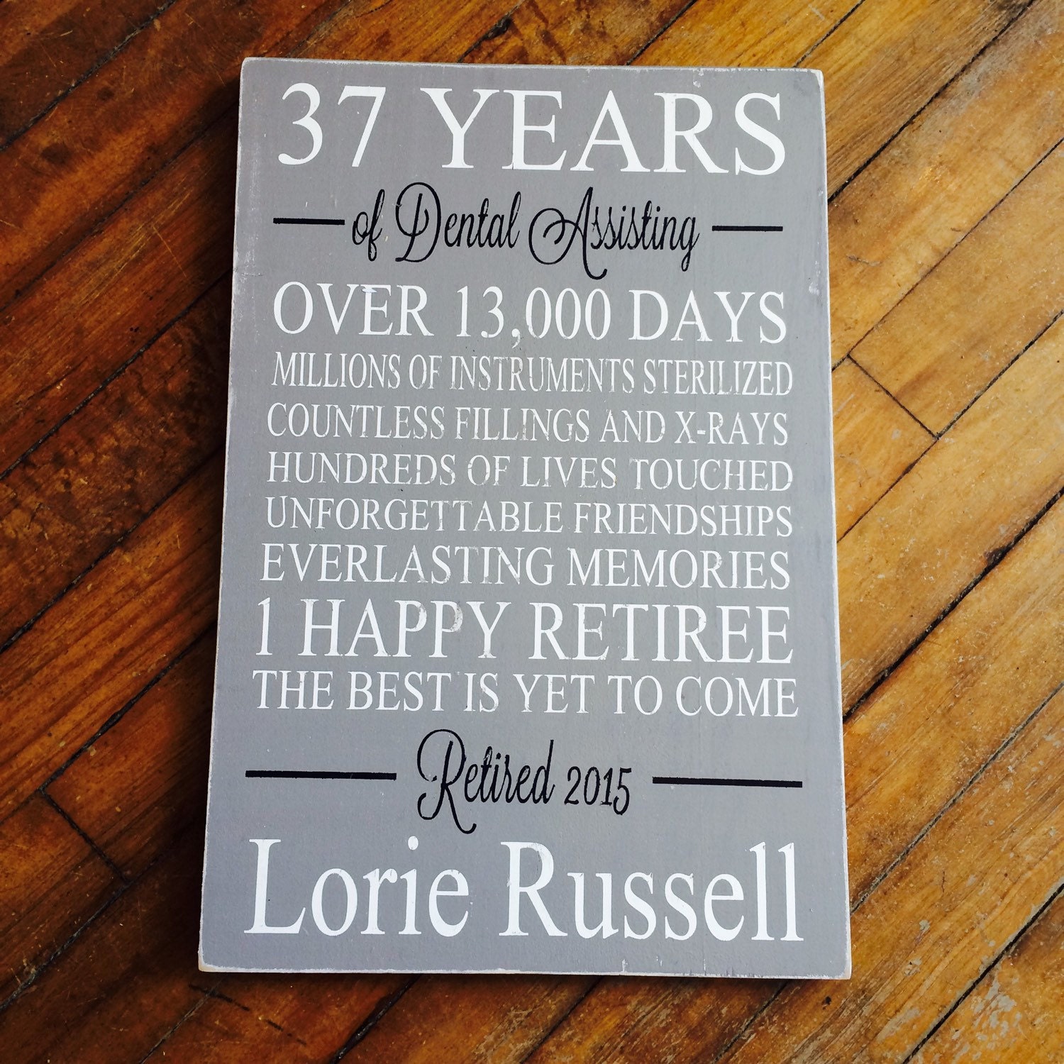 retirement sign retrirement party retirement by happy retirement sign