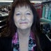 Sandy-lee Fortier