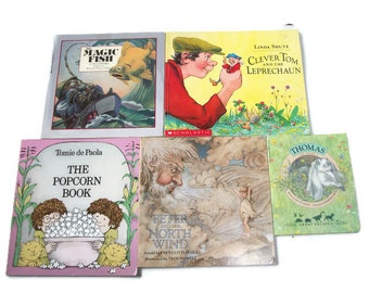 Lot o 25 great paperback books for beginning readers most 1st or 2nd grade level Lot o 25 great paperback books for beginning readers most 1st or 2nd grade level
