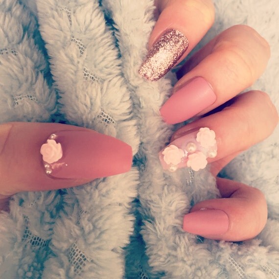 on paint can stick you nails Purses Messenger Money & & Bags Wallets Pouches Coin Totes Clips