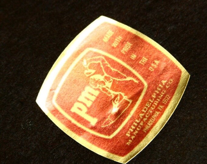 Storewide 25% Off SALE Vintage Stately Cast Brass Philadelphia Company Flying Green Headed Mallard Bookend Set Featuring Wooden Pedestal Bas