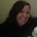 Kim Dimick
