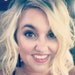 Brittany Hopper