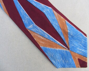 sulka tie