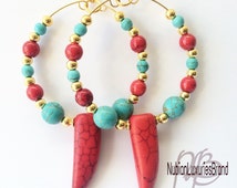 Popular items for in the hoop tooth on Etsy