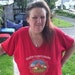 Tracey Mellor