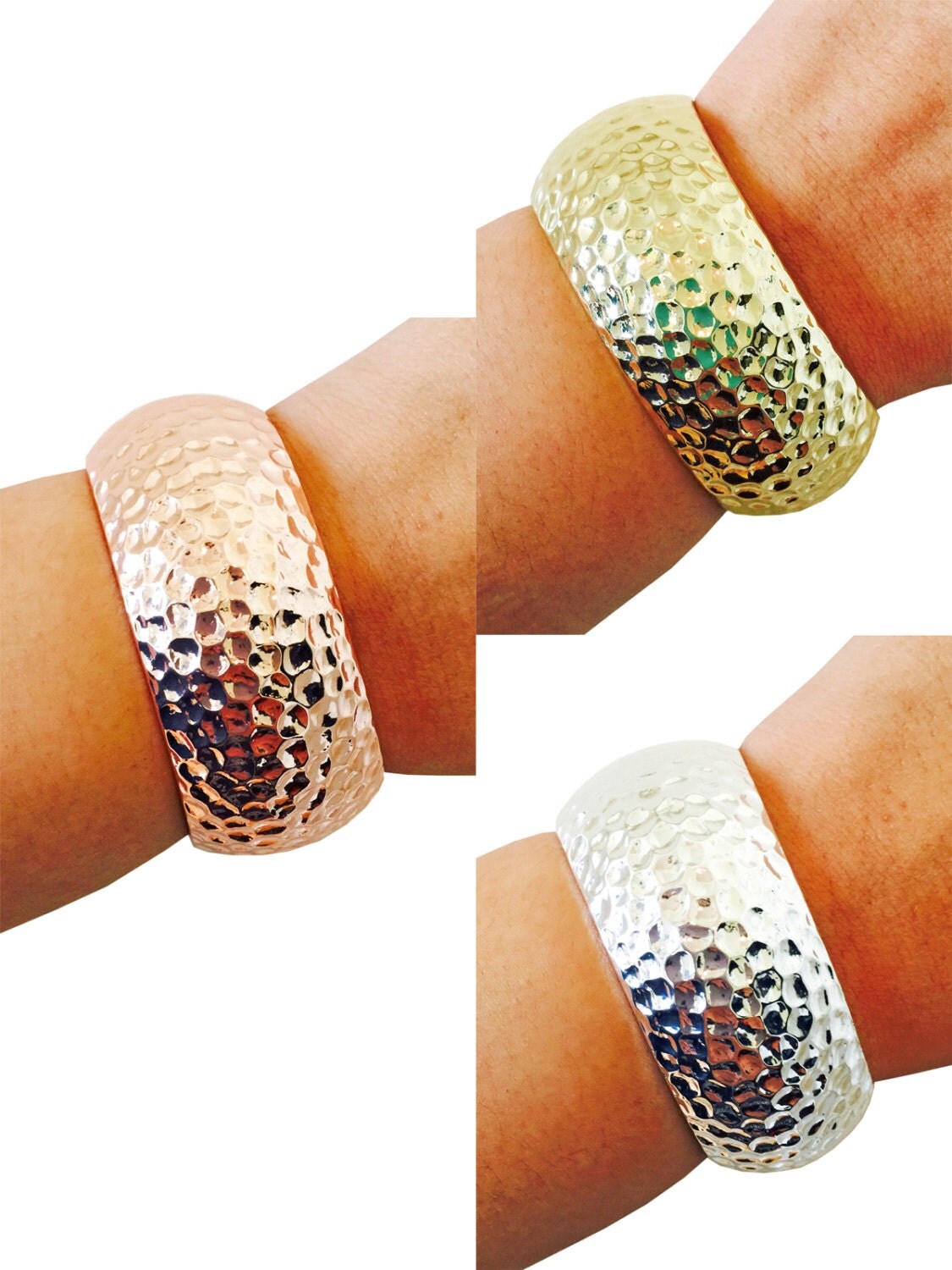 fitbit flex 2 bracelet