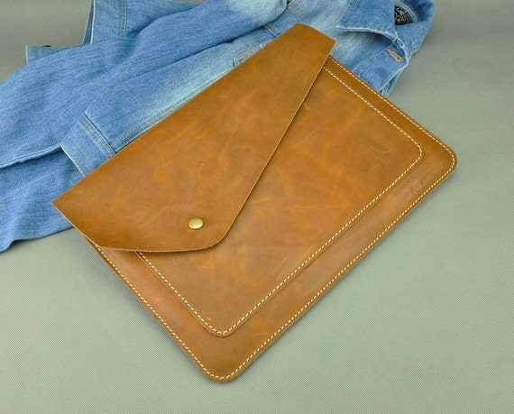 dell computer sleeve