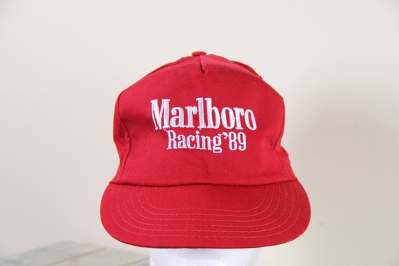 marlboro hats marlboro hats