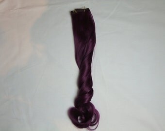 Webster wigs coupons