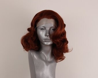 Webster wigs coupons